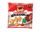 SFIZIOSELLE KETCHUP